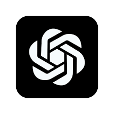 ChatGPT Plus Private (3 Month)