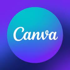 Canva Pro Yearly