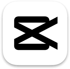 Capcut Pro (6 Month)